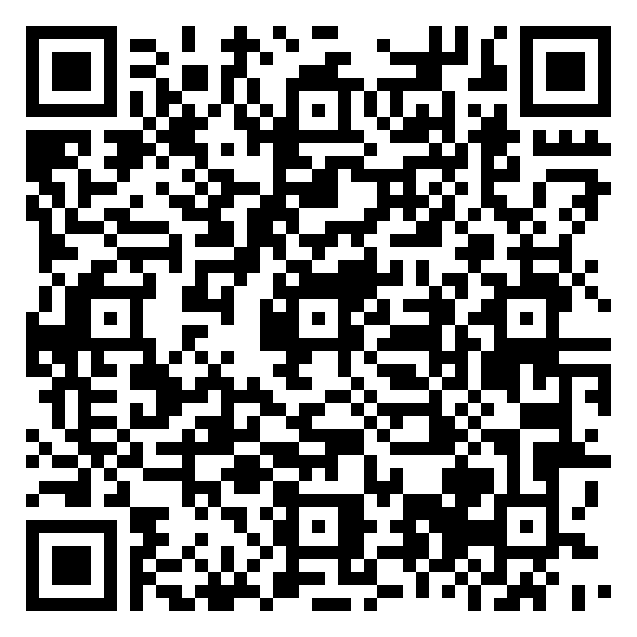 kod QR z danymi kontaktowymi 52351621000000
