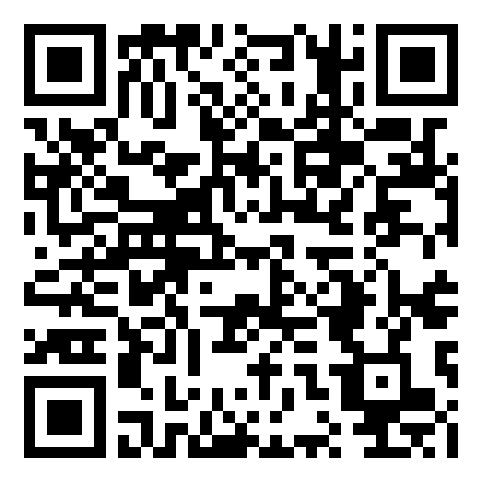 kod QR z danymi kontaktowymi 54336220500000