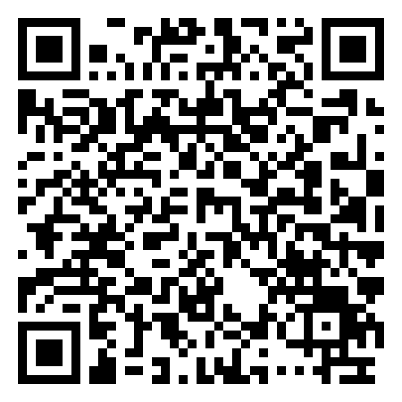 kod QR z danymi kontaktowymi