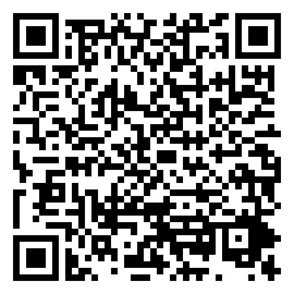 kod QR z danymi kontaktowymi 38592779600000