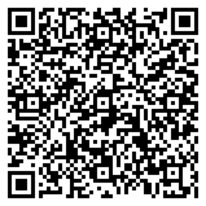 kod QR z danymi kontaktowymi 34070495300000