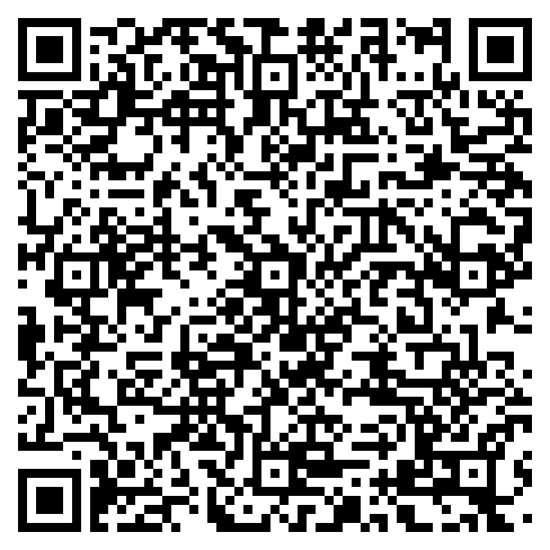 kod QR z danymi kontaktowymi 01086915000000