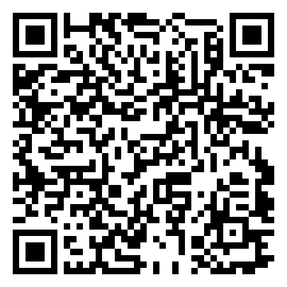 kod QR z danymi kontaktowymi 25027154400000