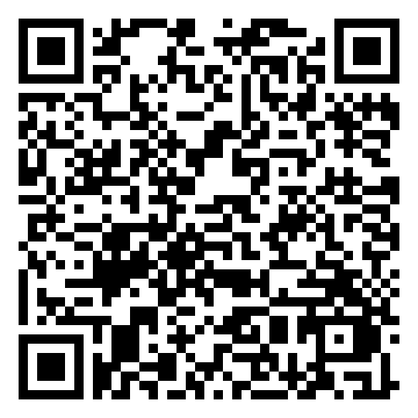MIDAR Michał Czarkowski kod QR z danymi kontaktowymi kod QR z danymi kontaktowymi 36282337900000