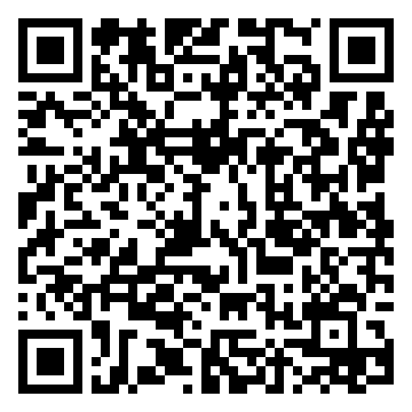 kod QR z danymi kontaktowymi 36638444500000