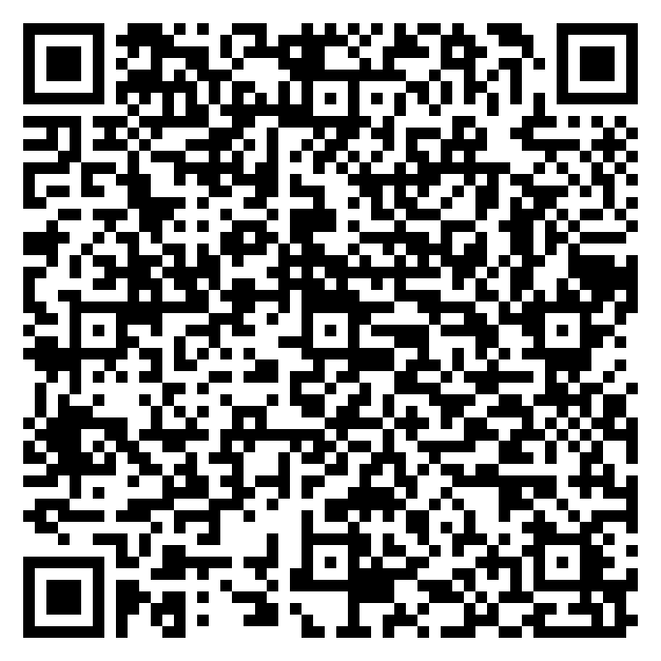 kod QR z danymi kontaktowymi 10081819200000