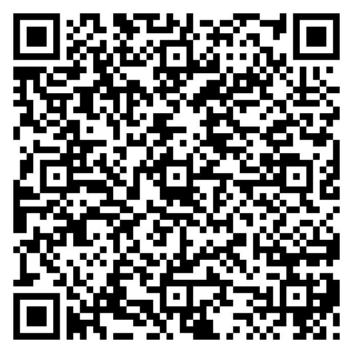 kod QR z danymi kontaktowymi 10080276500000
