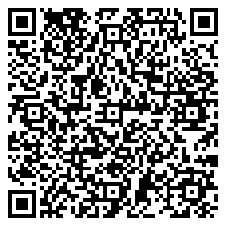 kod QR z danymi kontaktowymi 30278008500000