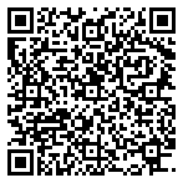 kod QR z danymi kontaktowymi 10093731800000