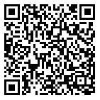 kod QR z danymi kontaktowymi 38379253000000