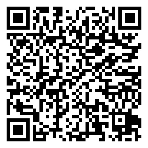 kod QR z danymi kontaktowymi 52671949700000