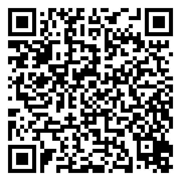 kod QR z danymi kontaktowymi 52984217500000