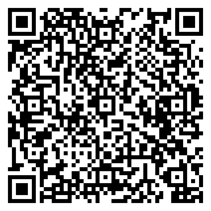 kod QR z danymi kontaktowymi 89034864000000