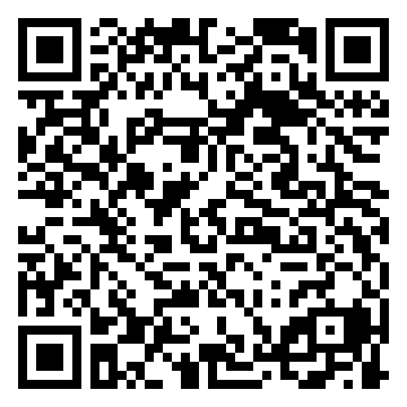 kod QR z danymi kontaktowymi 24156545100000
