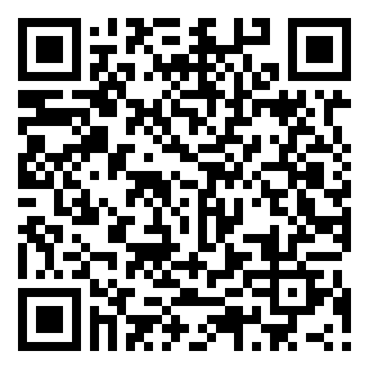 kod QR z danymi kontaktowymi 38215238900000