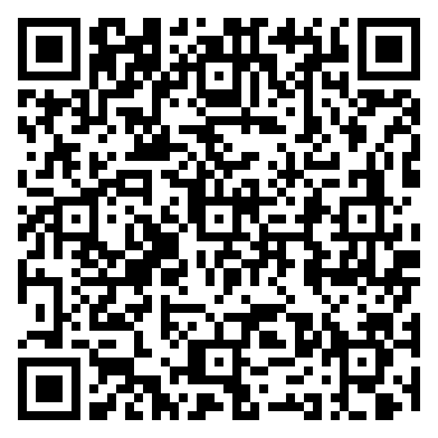 kod QR z danymi kontaktowymi 24322571300000
