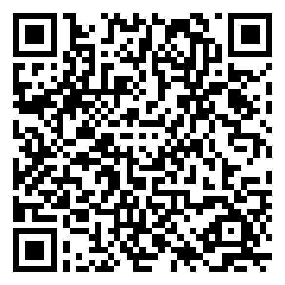 kod QR z danymi kontaktowymi 52755477900000