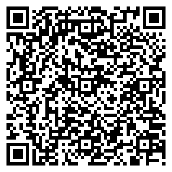 kod QR z danymi kontaktowymi 22181435500000