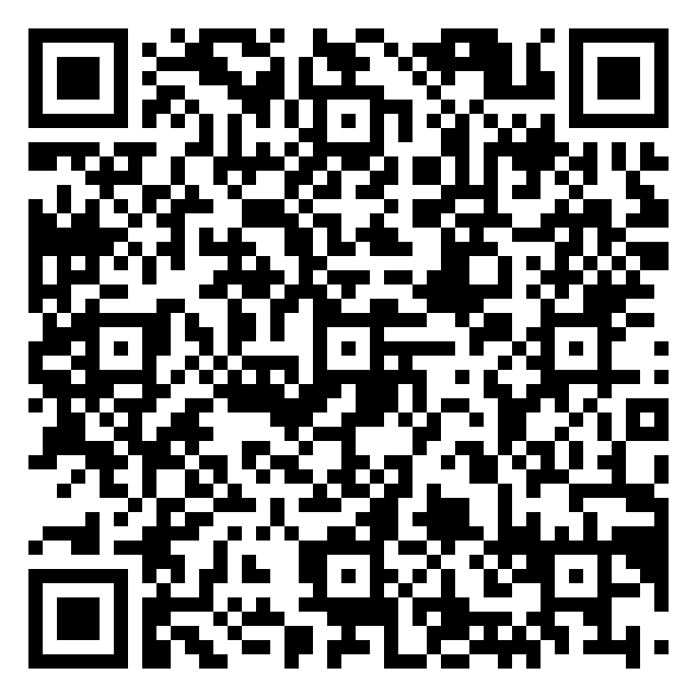 kod QR z danymi kontaktowymi 30095971000000
