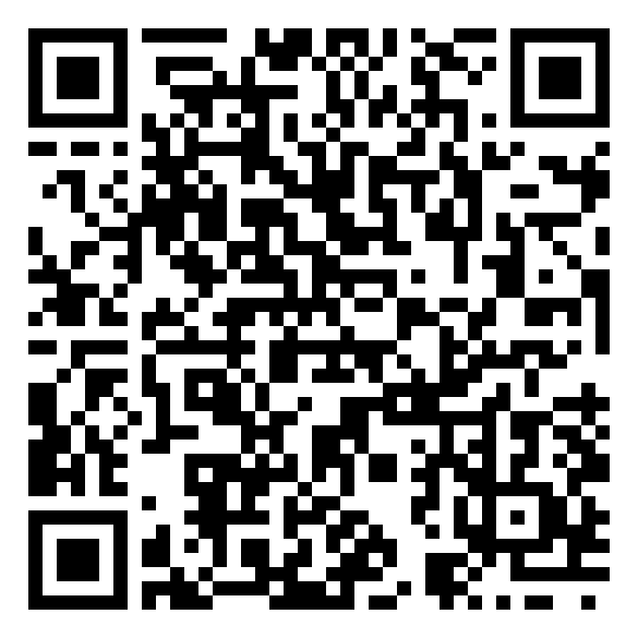 kod QR z danymi kontaktowymi 24156543900000