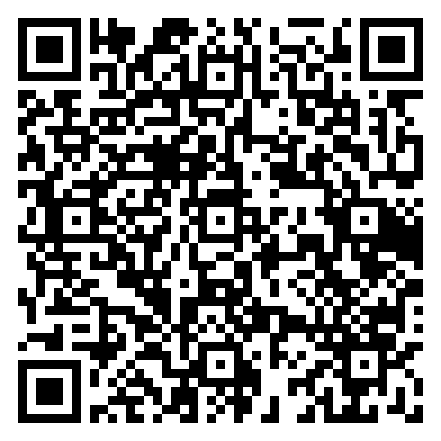 kod QR z danymi kontaktowymi 89025405600000