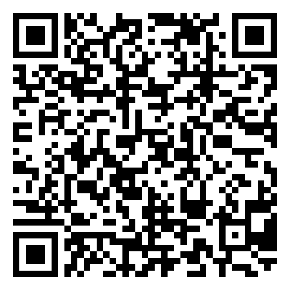 kod QR z danymi kontaktowymi 06072897600000