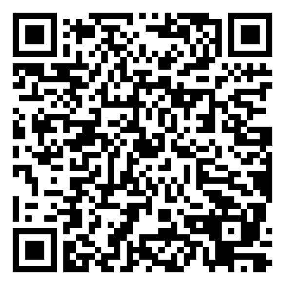 kod QR z danymi kontaktowymi 69056305900000