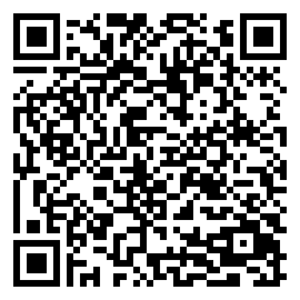 kod QR z danymi kontaktowymi 12159108800000