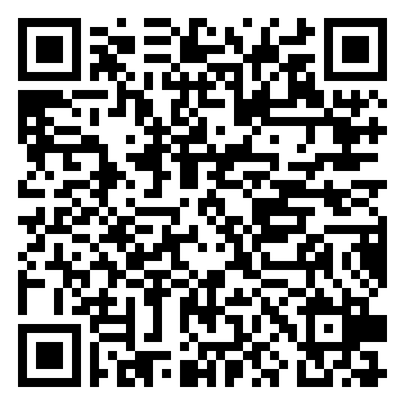 kod QR z danymi kontaktowymi 38285843900000