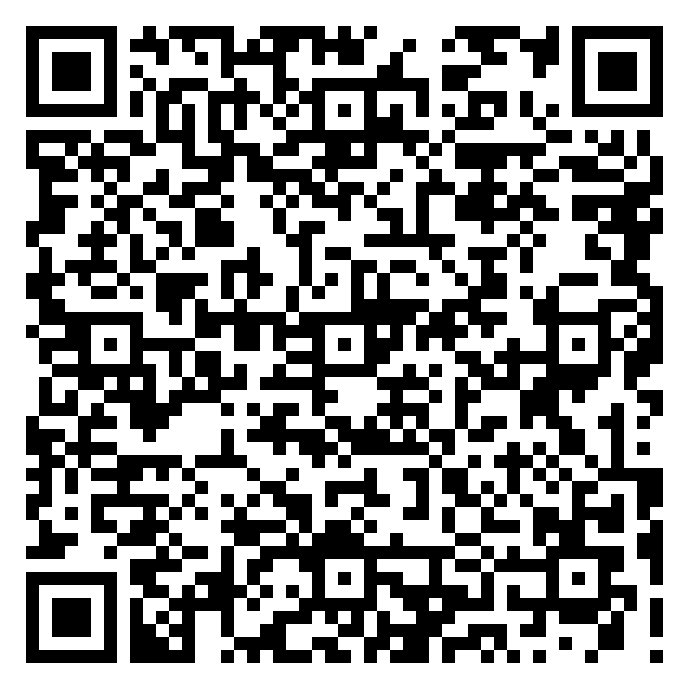 Midas Ilnicka - Jarosiewicz kod QR z danymi kontaktowymi kod QR z danymi kontaktowymi 39004650500000