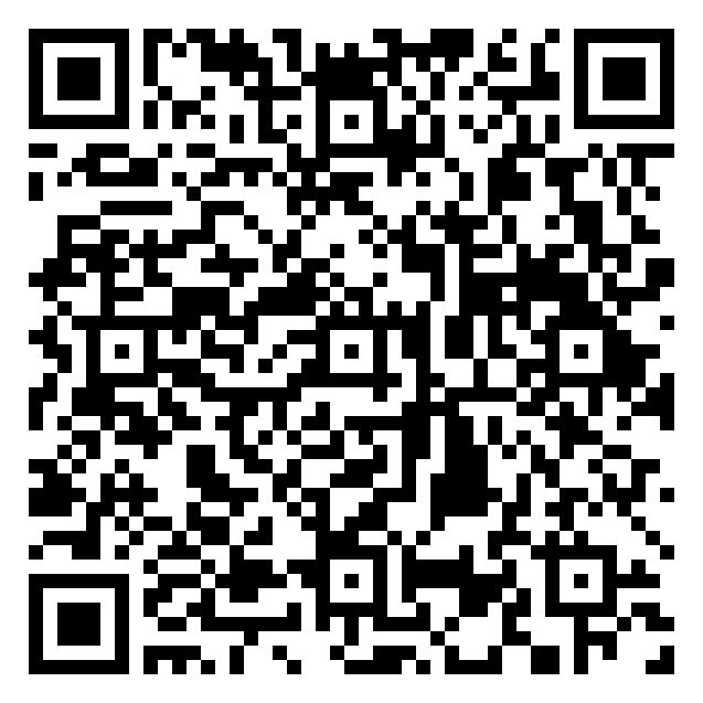 kod QR z danymi kontaktowymi 52679619600000