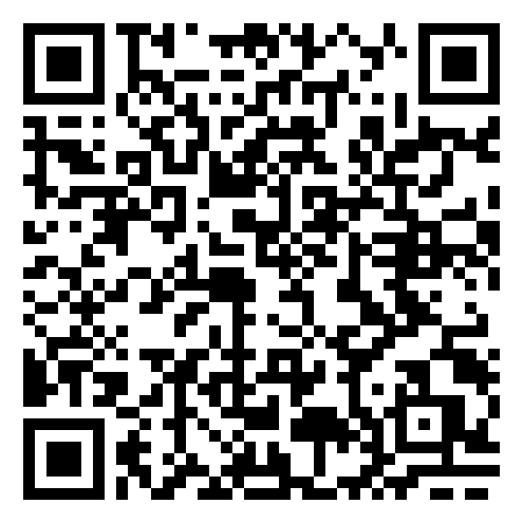 kod QR z danymi kontaktowymi 52453948900000
