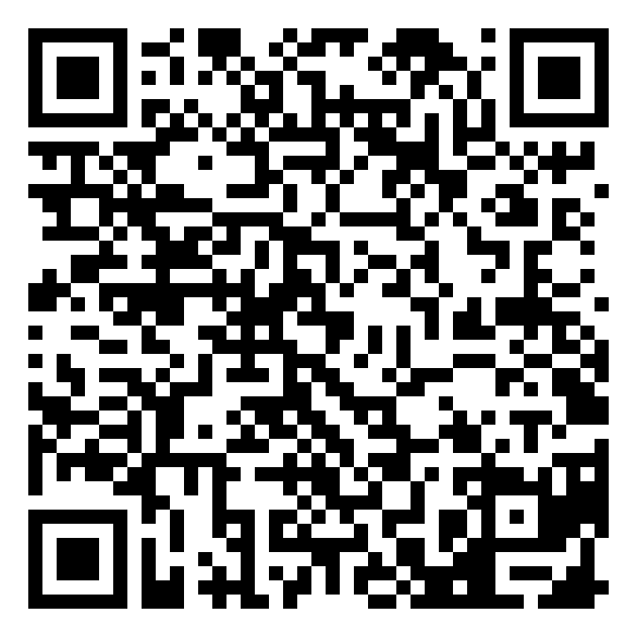 kod QR z danymi kontaktowymi 12244650800000