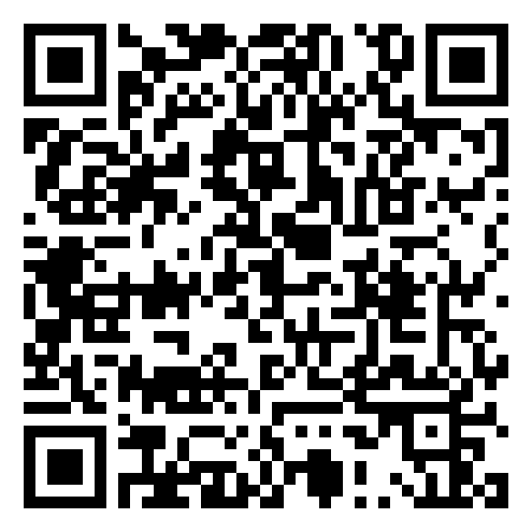 MIDAS - ŁUKASZ ŁUSZCZYK kod QR z danymi kontaktowymi kod QR z danymi kontaktowymi 01551527300000