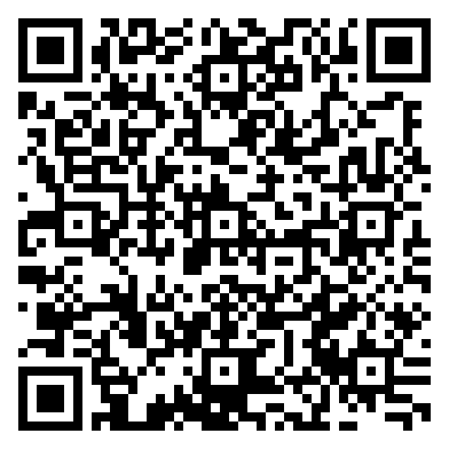 kod QR z danymi kontaktowymi 36120495800000