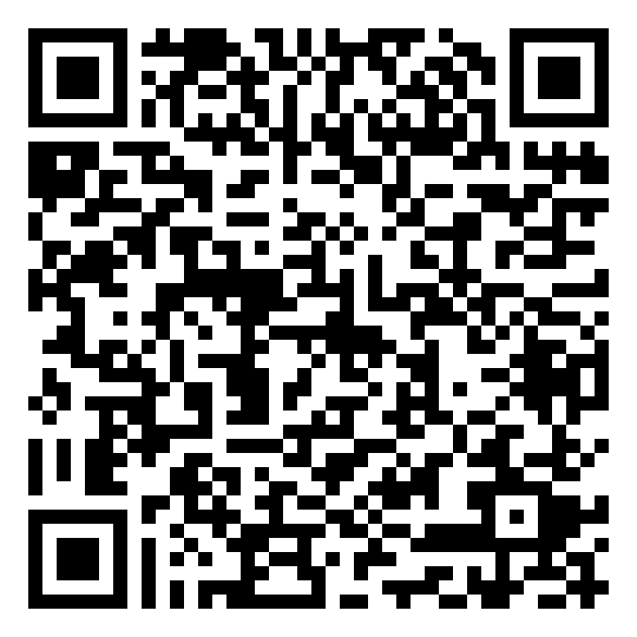 kod QR z danymi kontaktowymi 52116806400000