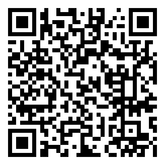 kod QR z danymi kontaktowymi 02240330100000