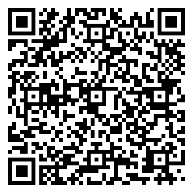 kod QR z danymi kontaktowymi 38443194600000