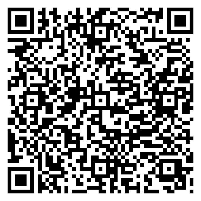 kod QR z danymi kontaktowymi 52467146700000