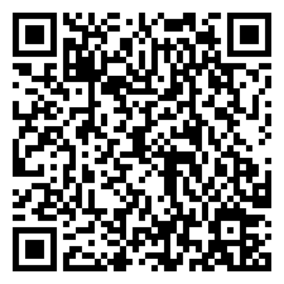 kod QR z danymi kontaktowymi 52414082400000