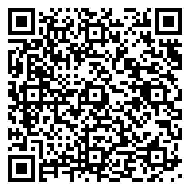 kod QR z danymi kontaktowymi 12314838000000