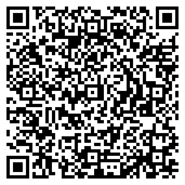 kod QR z danymi kontaktowymi 38102597300000
