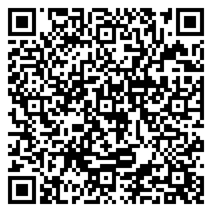 kod QR z danymi kontaktowymi 34143767800000