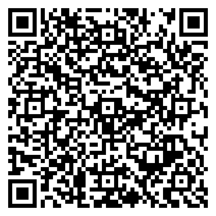 kod QR z danymi kontaktowymi 07080883900000