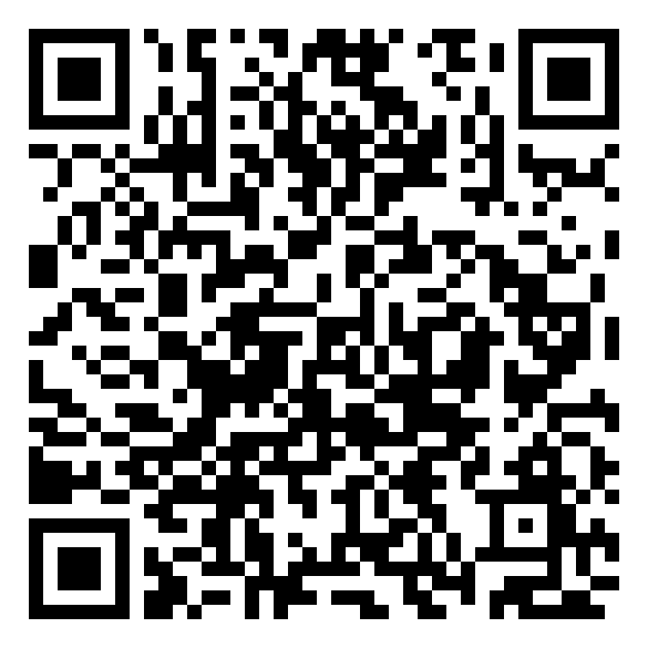 kod QR z danymi kontaktowymi 35656867300000