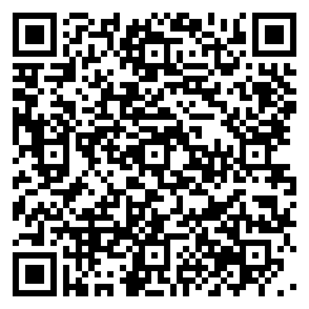 kod QR z danymi kontaktowymi 06063722200000