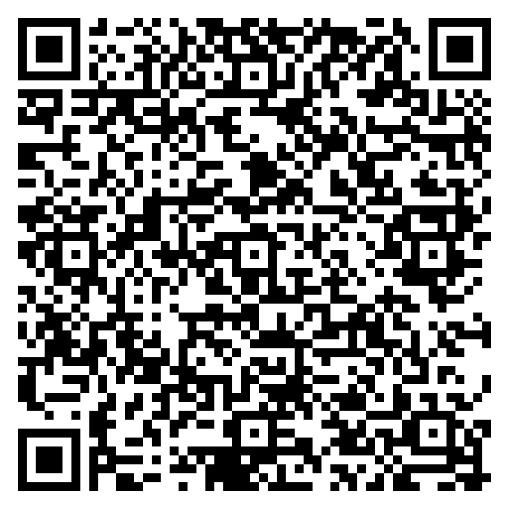 Midas Property Group Spółka Z Ograniczoną Odpowiedzialnością kod QR z danymi kontaktowymi kod QR z danymi kontaktowymi 36449640100000