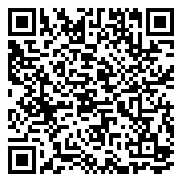 Midas Property Group kod QR z danymi kontaktowymi kod QR z danymi kontaktowymi 36425154000000