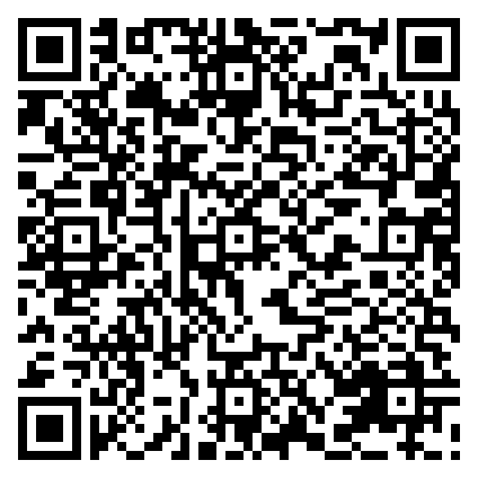 kod QR z danymi kontaktowymi 09158873200000