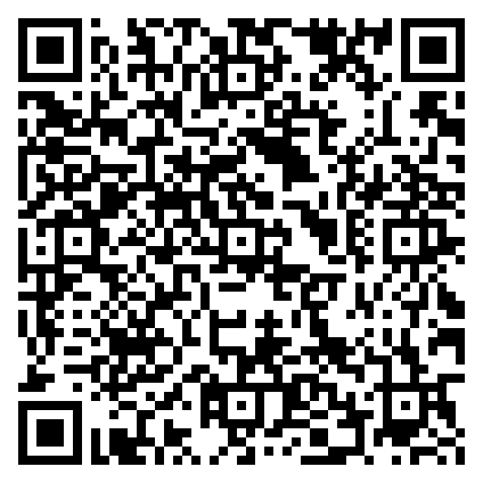kod QR z danymi kontaktowymi 09156874100000